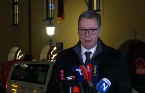 Aleksandar Vučić Minhen (1).png