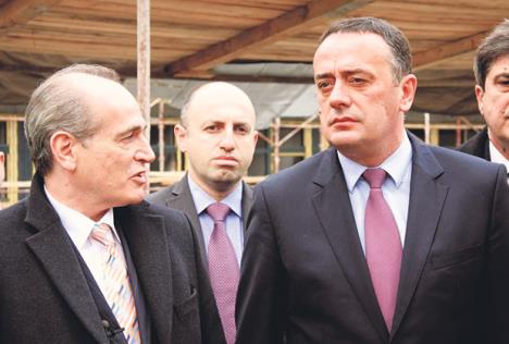 milan-krkobabic-aleksandar-antic.jpg