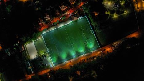 WhatsApp Image 2026-02-13 at 18.43.17 (2).jpeg