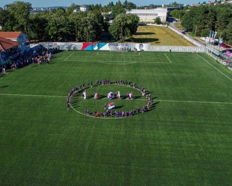 WhatsApp Image 2026-02-13 at 18.43.17.jpeg