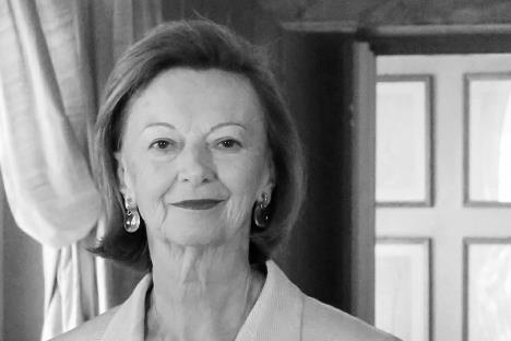 profimedia-1074708657 copy.jpg