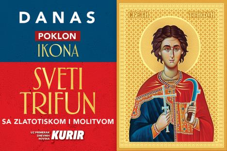 PR Poklon ikona Sv Trifun za 14-2_DANAS.jpg