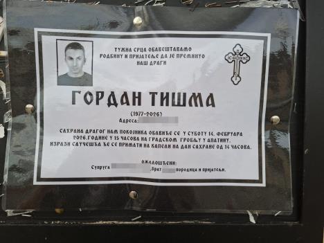 WhatsApp Image 2026-02-13 at 21.52.34.jpeg