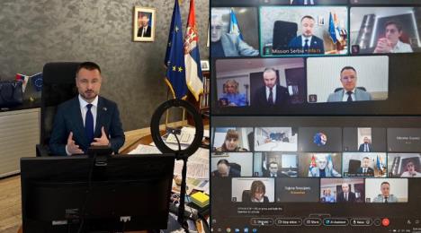 Screenshot 2026-02-13 220959.png