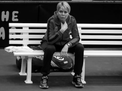 WhatsApp Image 2026-02-13 at 22.10.jpg