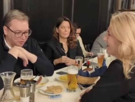 Screenshot 2026-02-13 222507.jpg