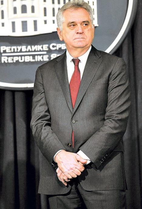 tomislav-nikolic.jpg