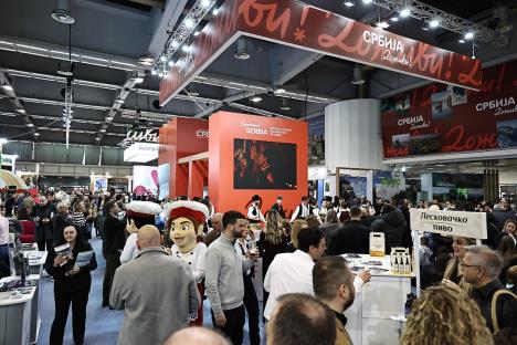 Sajam Ivan Vuković 1.JPG