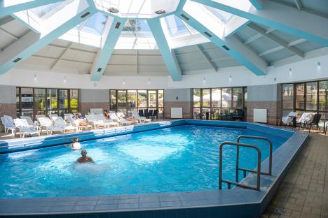 Kuršumlijska banja02, autor LiveProduction.jpg