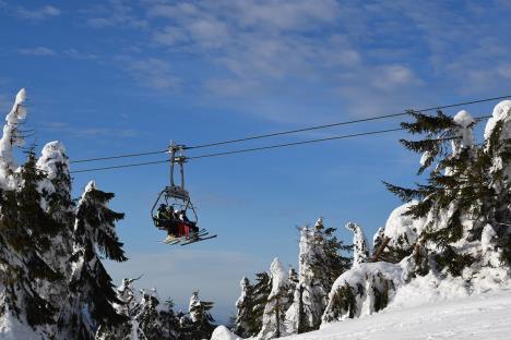 Kopaonik, autor TO RASKA (6).JPG