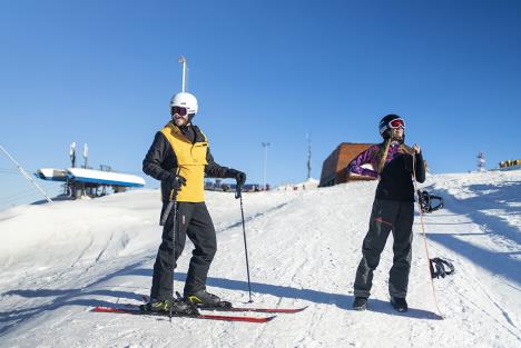 Kopaonik, autor Dusan Stojancevic (1).jpg