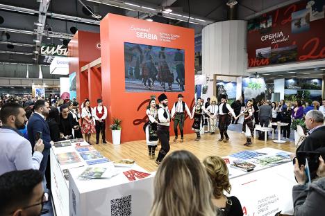 BG Sajam Ivan Vuković.JPG