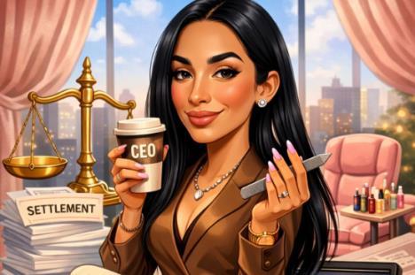 Snimak ekrana 2026-02-14 082600.jpg