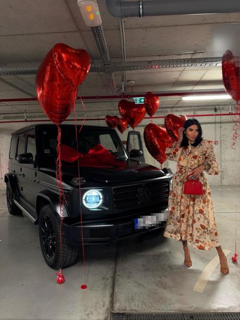 Tiajana Ajfon (1).jpeg