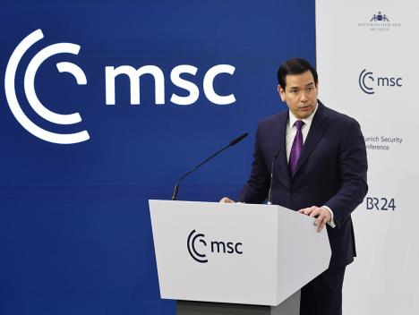 Marko Rubio (12).jpg