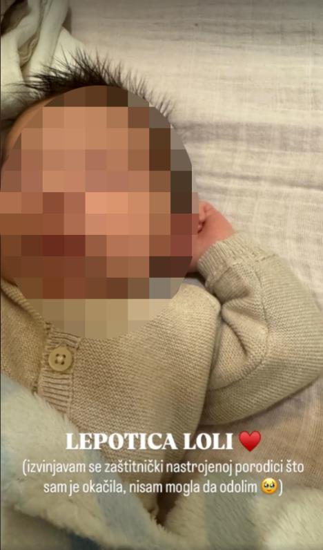 Lepotica Loli