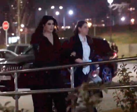 Dragana Mirkovic (8).jpeg