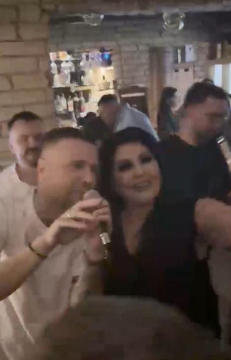 Dragana Mirkovic (6).jpeg