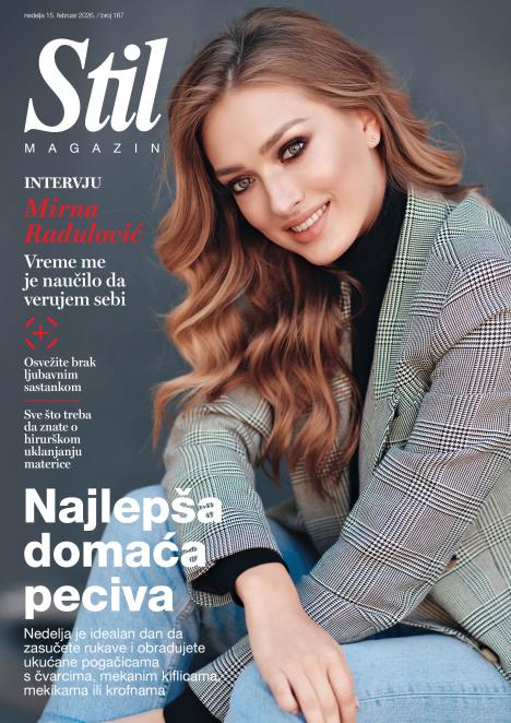 Stil 167 naslovna.jpg