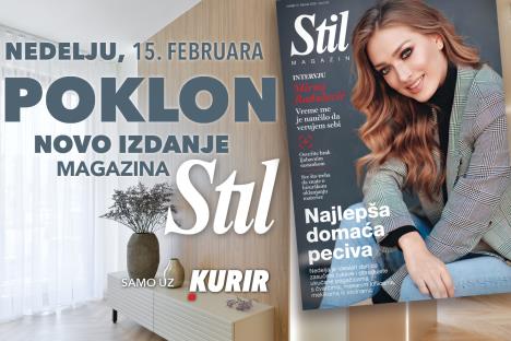 PR Stil za 15-2_DATUM.jpg