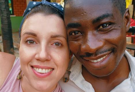 natalija i afrikanac 6.jpg