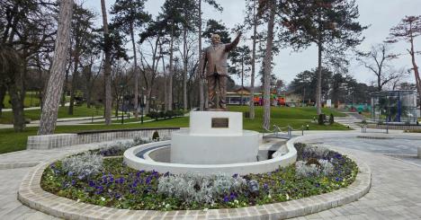 WhatsApp Image 2026-02-14 at 12.01.14.jpeg