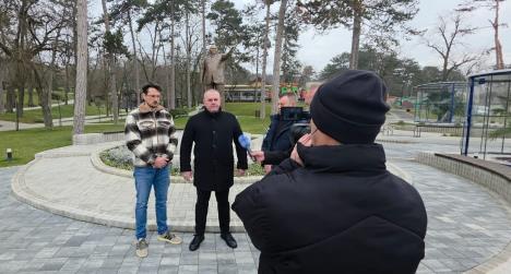 WhatsApp Image 2026-02-14 at 12.01.13 (1).jpeg