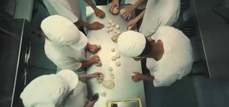 Screenshot 2025-12-22 103743 copy.png