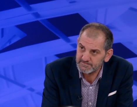 Screenshot 2026-02-14 122445.png