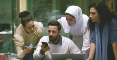 Glas Hind Ražab ©MIME FILMS - TANIT FILMS (1).jpeg