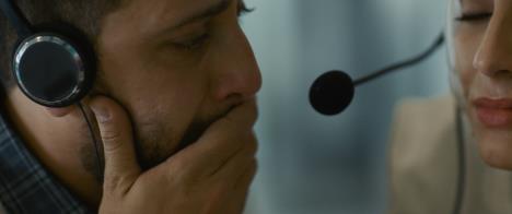 Glas Hind Ražab ©MIME FILMS - TANIT FILMS (4).jpg