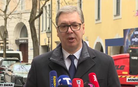 Aleksandar Vučić (1).png