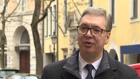 Aleksnadar Vučić (1).png