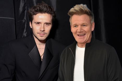 Brooklyn Beckham Gordon Remzi.jpg