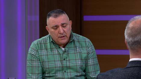 Bratislav Gagović.jpg