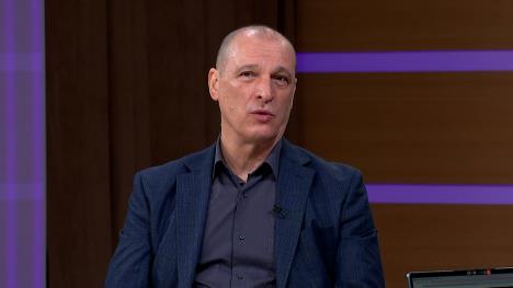 Bratislav Janković.jpg