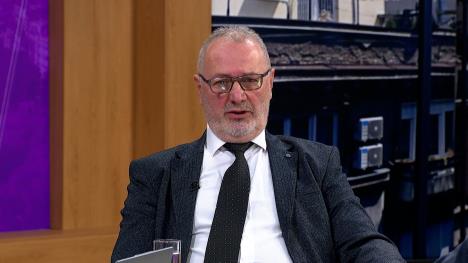 Miloje Ćirović Ćira.jpg