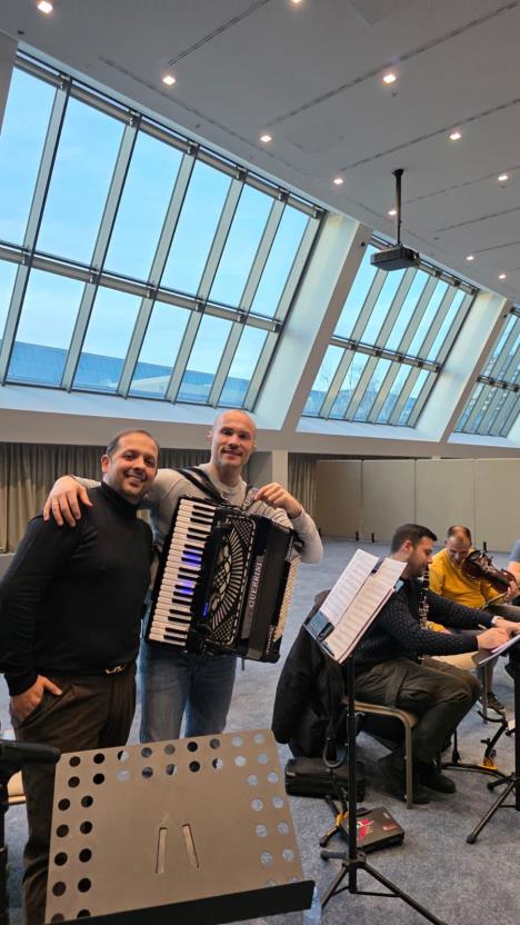 WhatsApp Image 2026-02-14 at 16.31.31.jpeg