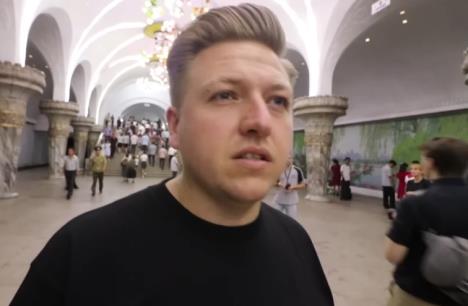 Screenshot 2026-02-14 163830.png