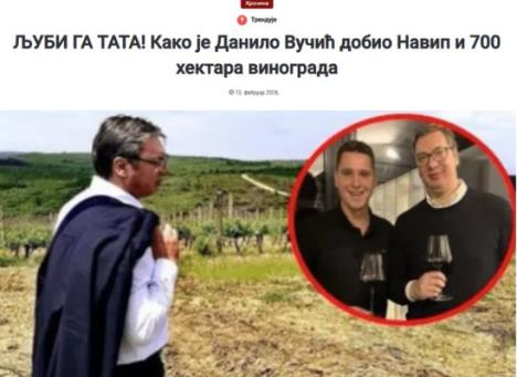 Screenshot 2026-02-14 171744.jpg