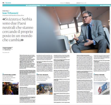 Screenshot 2026-02-14 181825.jpg