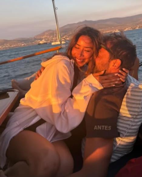 Screenshot 2026-02-14 183158.png