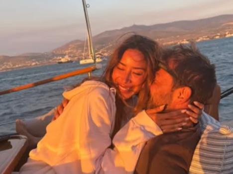 MArko Jarić Dan Zaljubljenih