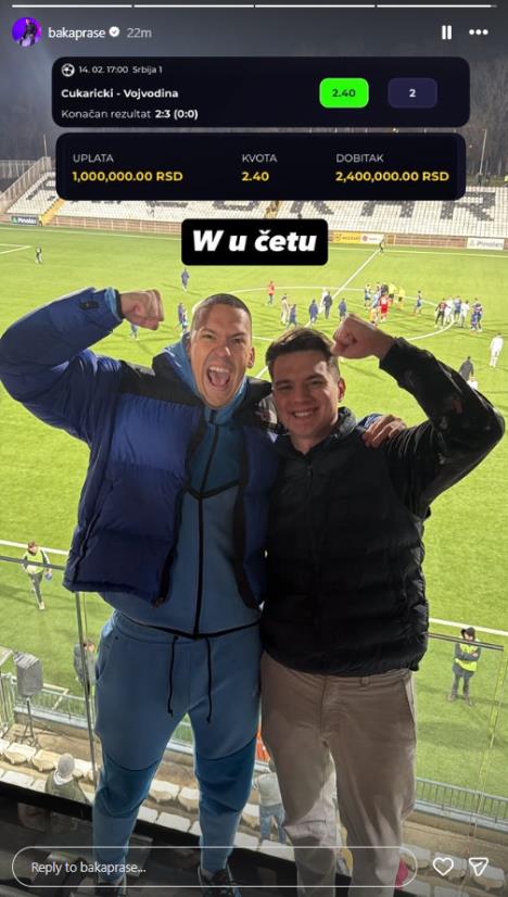 Screenshot 2026-02-14 200048.jpg