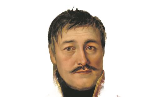 karadjordje petrovic-topaz-enhance-3.jpg