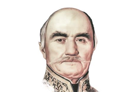 Milos 01-topaz-enhance-4x-faceai copy.jpg