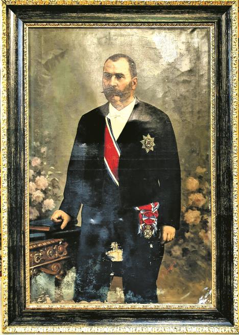 Jovan Avakumović.jpg