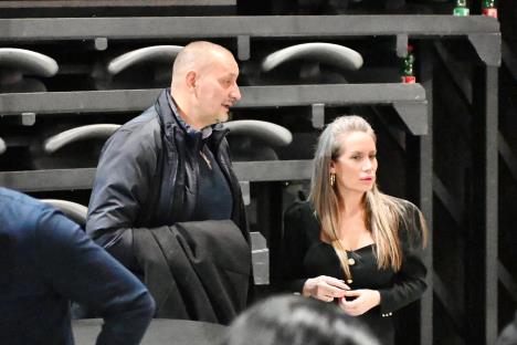 WhatsApp Image 2026-02-14 at 20.37.48 (1).jpeg