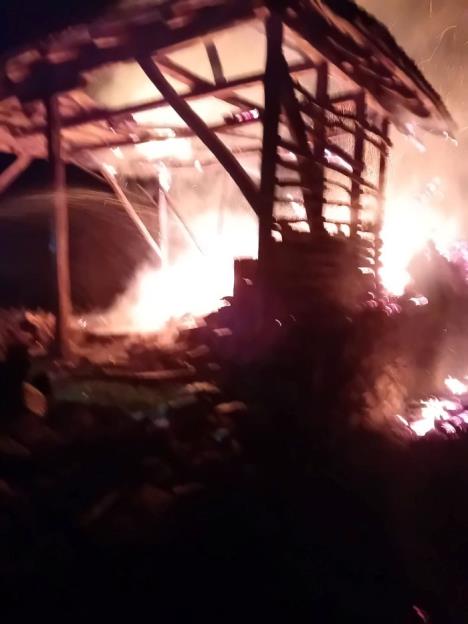 pozar stala zpp1.jpg