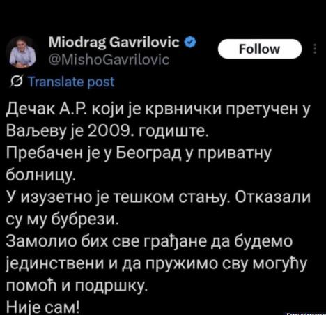 Screenshot 2026-02-14 212242.jpg